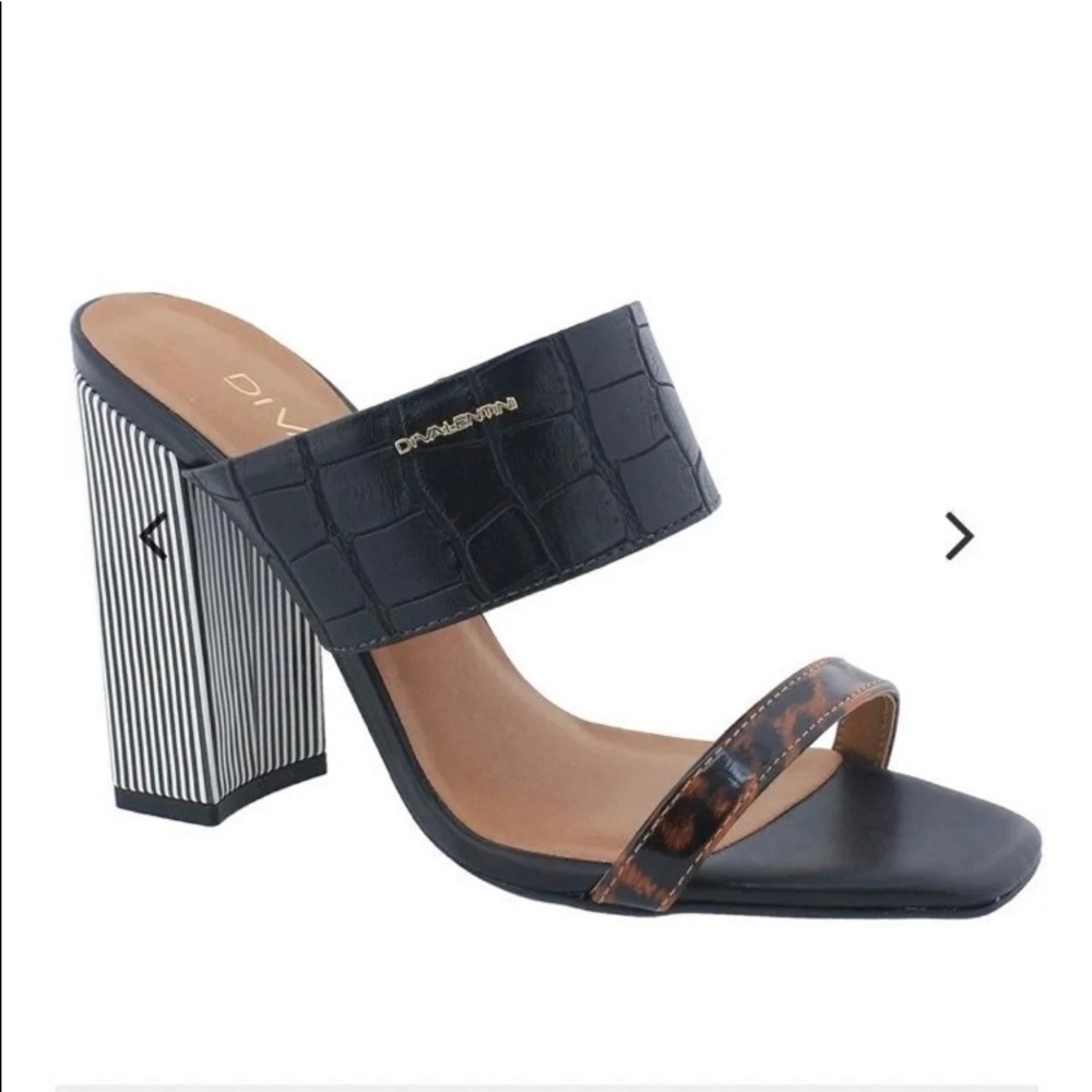 Di Valentini Heels for Women